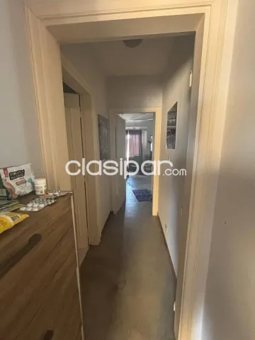 Departamento en catedral, Asunción, foto 4