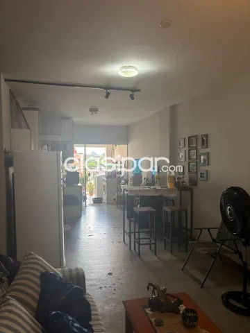 Departamento en catedral, Asunción, foto 5