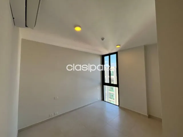 Departamento en Villa Morra, Asunción, foto 4
