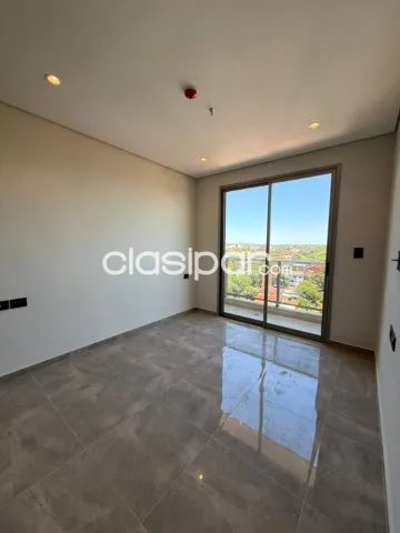 Departamento en Las Lomas, Asunción, foto 2
