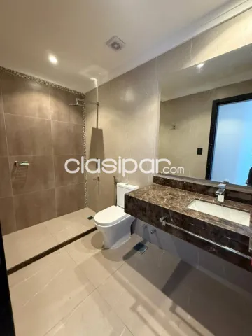Departamento en Las Lomas, Asunción, foto 4