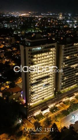 Departamento en Las Lomas, Asunción, foto 3