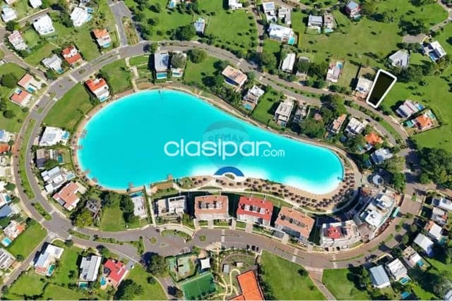 Terreno - Venta - Altos, Cordillera, Paraguay, foto 3