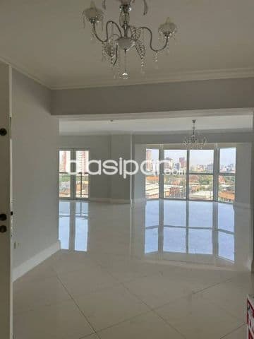 Departamento en catedral, Asunción, foto 1