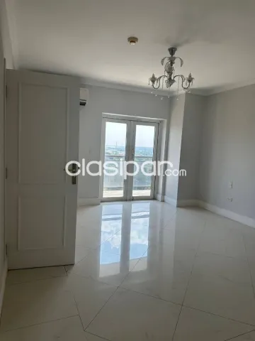 Departamento en catedral, Asunción, foto 4