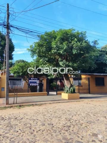 Casa en Fernando de la Mora, foto 2