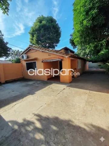 Casa en Fernando de la Mora, foto 3