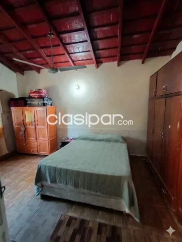 Casa en Fernando de la Mora, foto 5