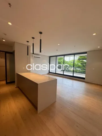 Departamento en Las Lomas, Asunción, foto 5
