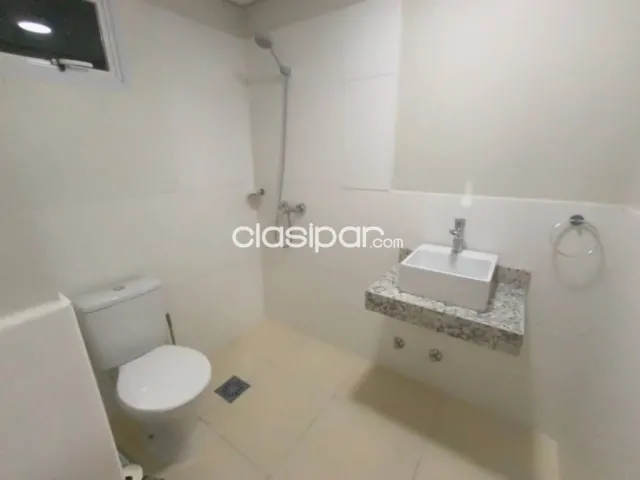 Departamento en san vicente, Asunción, foto 3