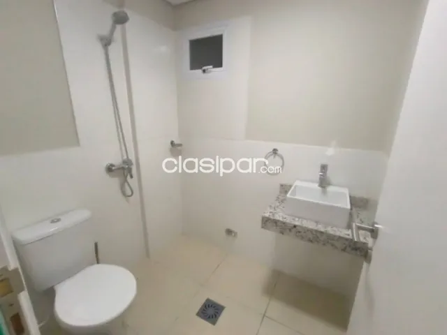 Departamento en san vicente, Asunción, foto 4