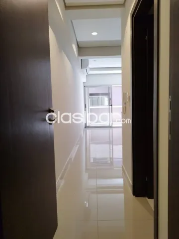 Departamento en barrio Jara, Asunción, foto 3