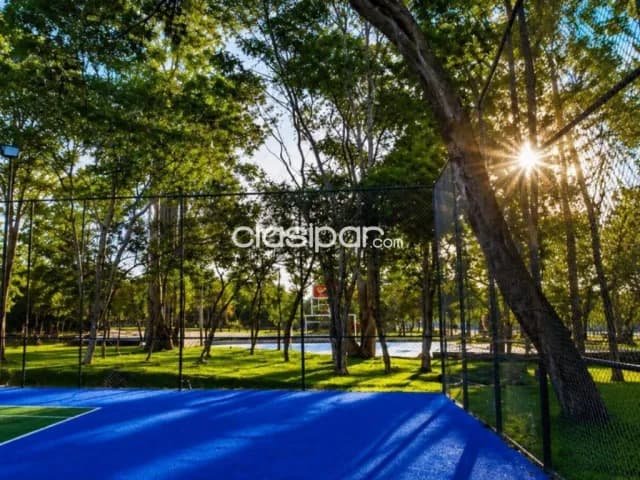 Colinas del Lago Country Club - Altos, foto 5