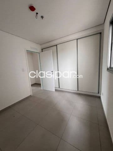 Departamento en mburucuyá, Asunción, foto 1