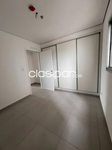Departamento en mburucuyá, Asunción, foto 2