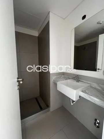 Departamento en mburucuyá, Asunción, foto 3