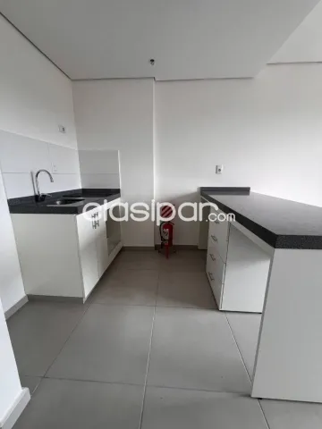 Departamento en mburucuyá, Asunción, foto 5
