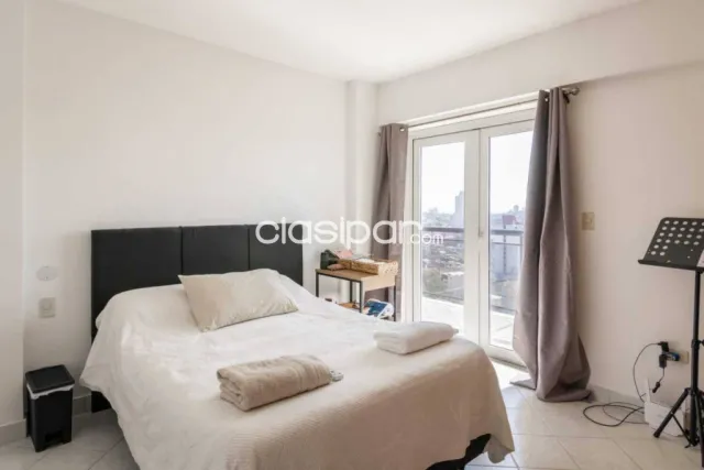 Departamento en san roque, Asunción, foto 5