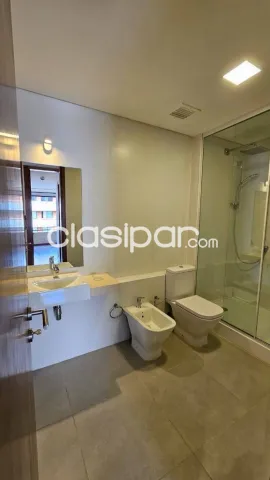 Departamento en bernardino caballero, Asunción, foto 2