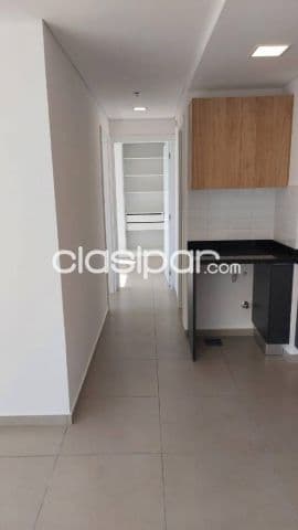 Departamento en san vicente, Asunción, foto 1