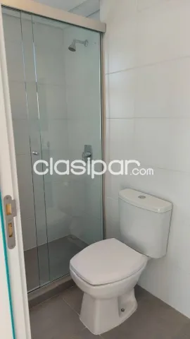 Departamento en san vicente, Asunción, foto 3