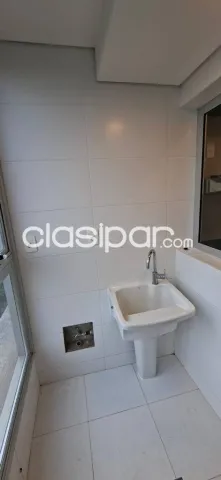 Departamento en Ycuá Satí, Asunción, foto 3