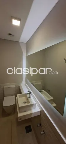 Departamento en Ycuá Satí, Asunción, foto 5