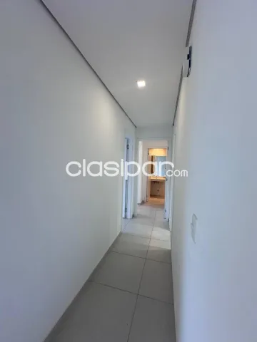 Departamento en catedral, Asunción, foto 4