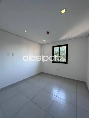 Departamento en catedral, Asunción, foto 5