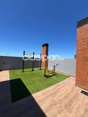 Departamento en ytay, Asunción, foto 3