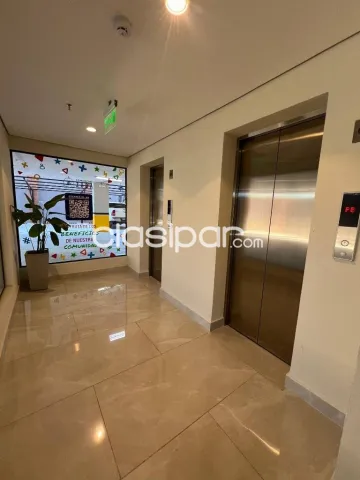 Departamento en ytay, Asunción, foto 4