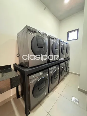 Departamento en ytay, Asunción, foto 5