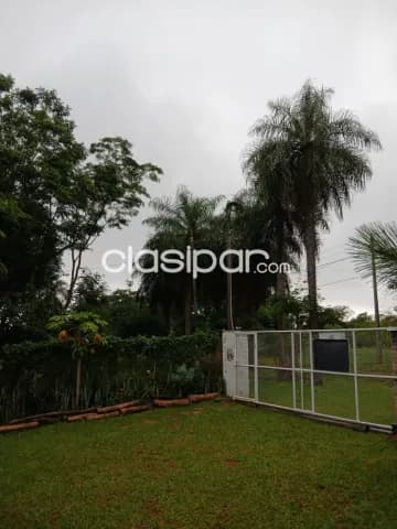 Casa en ypane, foto 3
