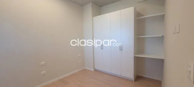 Departamento en Las Lomas, Asunción, foto 2
