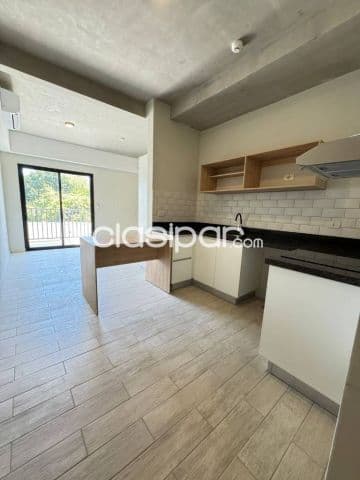Departamento en ytay, Asunción, foto 1