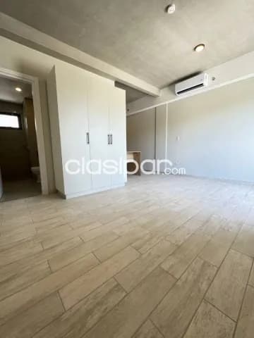 Departamento en ytay, Asunción, foto 4