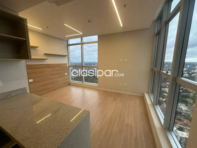 Departamento en Las Lomas, Asunción, foto 4
