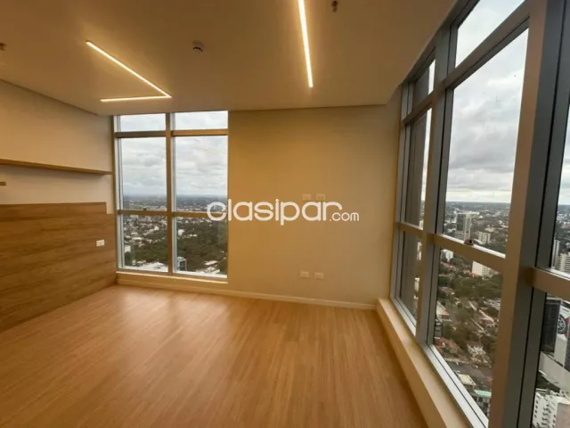 Departamento en Las Lomas, Asunción, foto 5