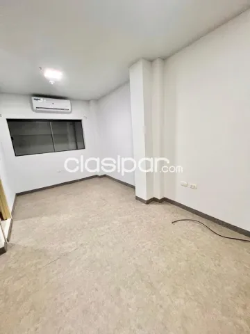 En Alquiler Departamento Monoambiente - Zona IPS Central A527, foto 3