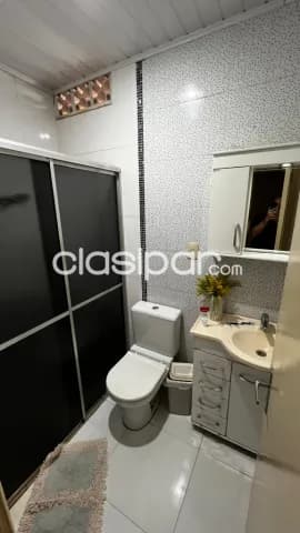 Casa en venta Ciudad del Este, foto 4