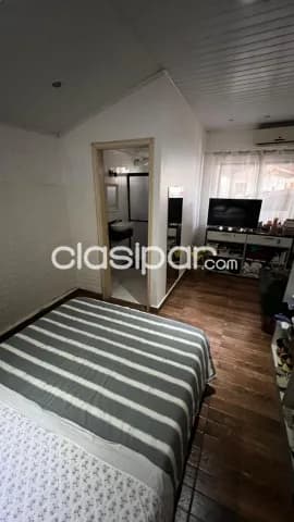 Casa en venta Ciudad del Este, foto 5