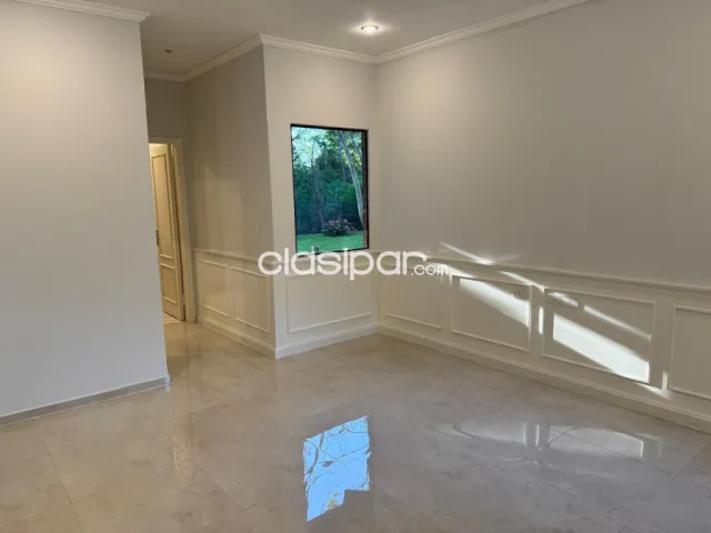 Casa en Surubi’i | 3 Suites, Piscina y Quincho | USD 265.000, foto 3