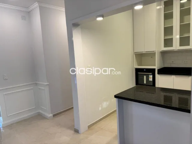 Casa en Surubi’i | 3 Suites, Piscina y Quincho | USD 265.000, foto 4