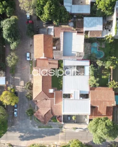 Terreno en Esquina en San Cristóbal | Ideal para Desarrollo, foto 4