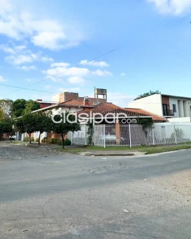 Terreno en Esquina en San Cristóbal | Ideal para Desarrollo, foto 3