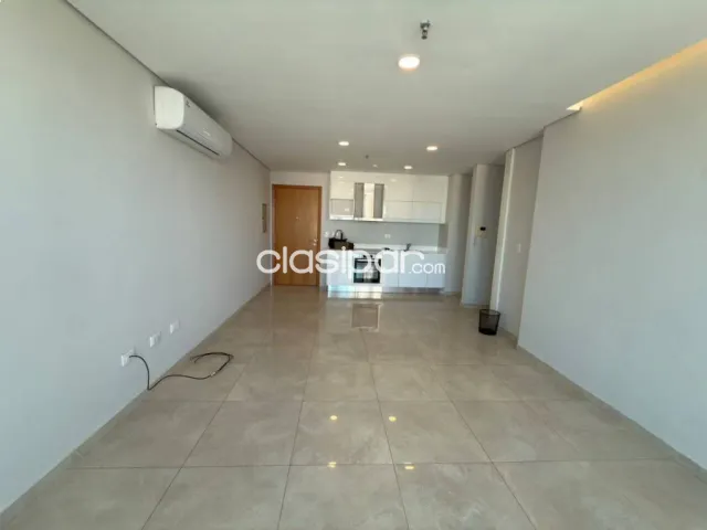 Dpto de 2 dormitorios en edificio ancora, foto 2
