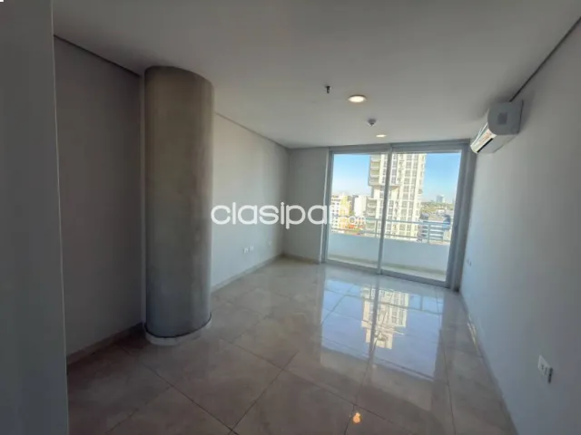Dpto de 2 dormitorios en edificio ancora, foto 5