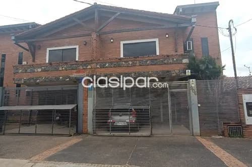 Dúplex 4to.barrio Luque, foto 2