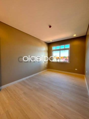 Residencias de lujo en barrio cerrado en venta en villa aurelia asuncion