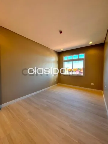 Residencias de lujo en barrio cerrado en venta en villa aurelia asuncion, foto 2
